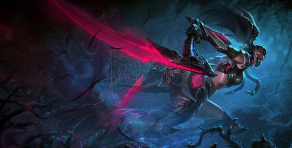 云顶之弈基克鸟盾刺阵容如何搭配？基克鸟盾刺阵容搭配及用法介绍