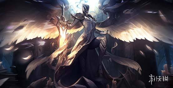 云顶之弈天使阵容各时期如何运营？天使阵容各时期运营方法介绍