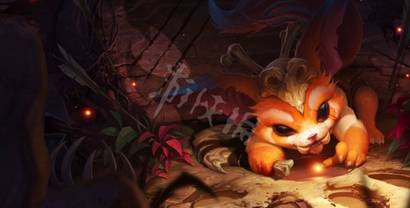 云顶之弈约德尔人阵容各时期如何运营？约德尔人阵容各时期运营思路介绍