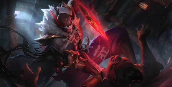 云顶之弈各阶段如何运营比较好？各时期运营思路分享