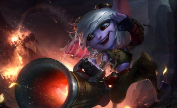 云顶之弈游戏哪些一金币英雄好用？值得培养的一金币英雄介绍