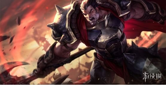 云顶之弈暗影骑士流阵容如何运营？暗影骑士流阵容运营思路介绍