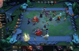 云顶之弈3变形6法阵容如何运营？3变形6法阵容运营方法介绍