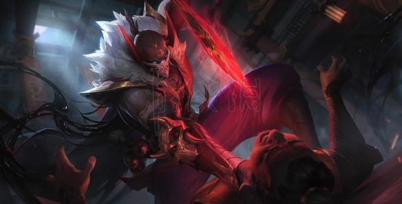 云顶之弈哪些途径能促进法力回复？游戏法力回复途径介绍