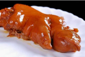 1563677166753845.png 动物蹄属于哪种垃圾?动物蹄垃圾种类归属介绍