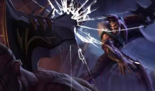 云顶之弈新手容易犯哪些错误？新手易犯错误介绍