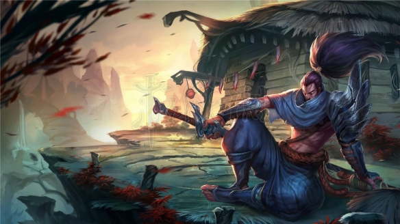 云顶之弈哪些阵容好吃鸡？游戏最强吃鸡阵容介绍