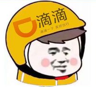 我是头盔APP最新下载-我是头盔免费下载