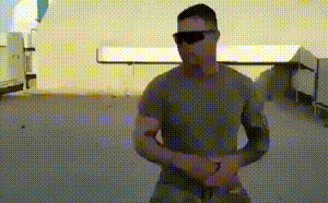 战神4表情包 战神4表情包