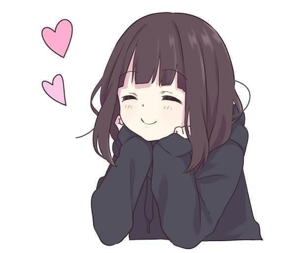 menhera表情包 menhera表情包