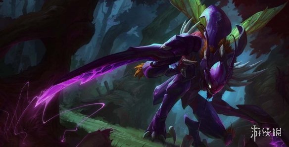 云顶之弈变形阵容属性怎么样？变形阵容搭配及属性介绍