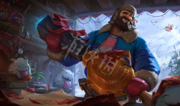 云顶之弈海盗枪手阵容如何搭配？各时期阵容搭配及过渡介绍