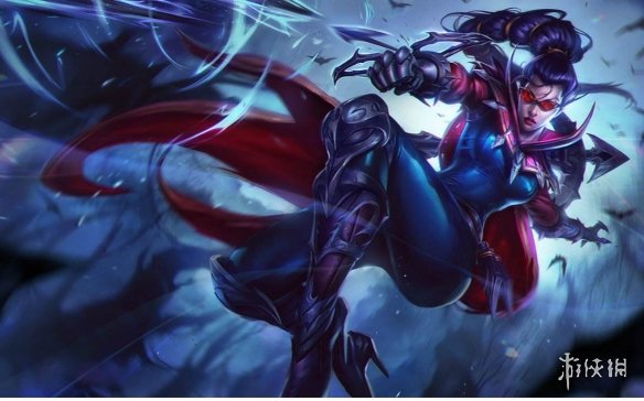 云顶之弈英雄怎么升星最划算？英雄升星技巧介绍