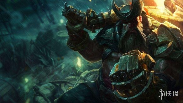 云顶之弈金币宝箱如何开启？金币宝箱开启方法介绍