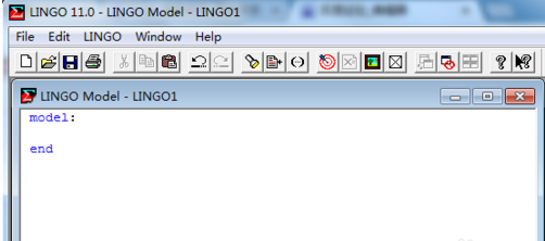 lingo怎样求解整数规划?求解整数规划教程分享 lingo怎样求解整数规划?求解整数规划教程分享