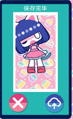 CustomTiyoko汉化版 CustomTiyoko汉化版