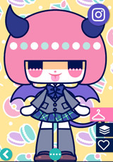 CustomTiyoko汉化版 CustomTiyoko汉化版