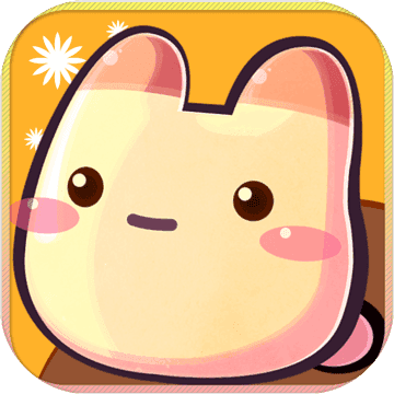 彩虹岛W最新版预约