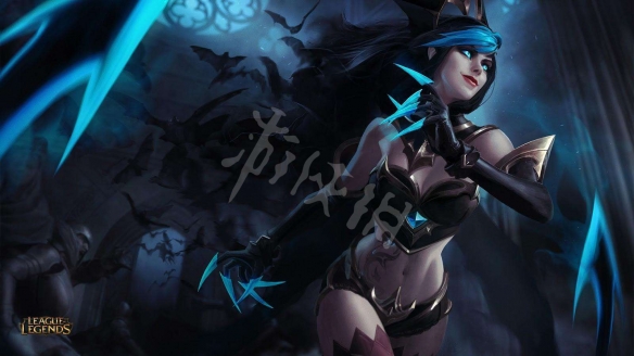 云顶之弈盾刺流阵容各时期如何运营？盾刺流阵容各时期运营方法介绍