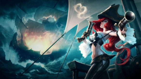 云顶之弈新版本哪些阵容易上分？游戏新版本上分阵容推荐