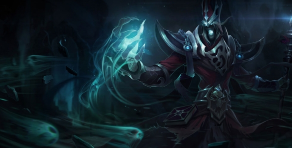 云顶之弈新版本阵容如何搭配？阵容搭配及运营思路介绍