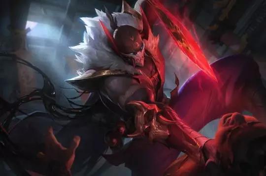 云顶之弈游戏前期需要一直屯钱吗？游戏屯钱技巧介绍