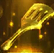 云顶之弈新版本道具有哪些改动？新版本道具改动介绍