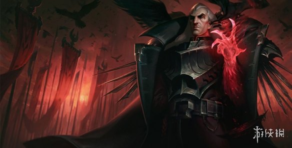 云顶之弈乌鸦选择哪些装备好？乌鸦装备选择推荐