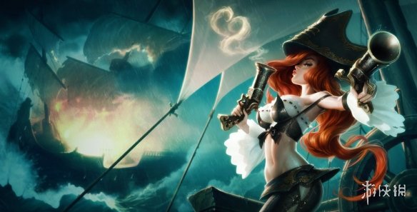 云顶之弈赏金阵容如何搭配好上分？赏金阵容搭配介绍