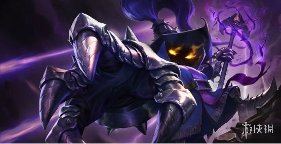 云顶之弈青龙刀小法阵容如何搭配？阵容搭配及运营方法介绍