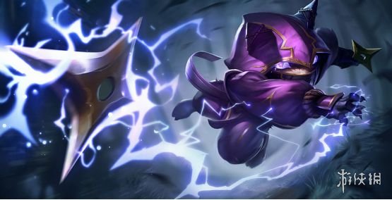 云顶之弈凯南阵容如何运营？凯南阵容各时期运营方法介绍