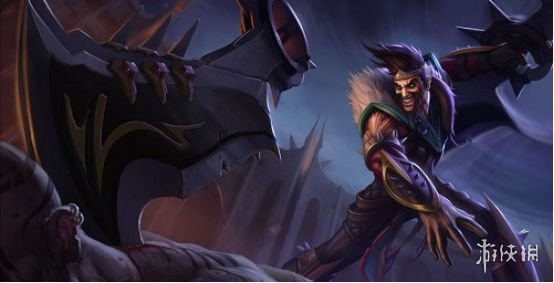 云顶之弈元素忍者流阵容如何运营？元素忍者流阵容运营方法介绍