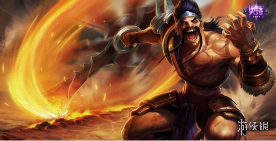 云顶之弈刺客德莱文阵容如何运营？刺客德莱文阵容各时期运营方法介绍