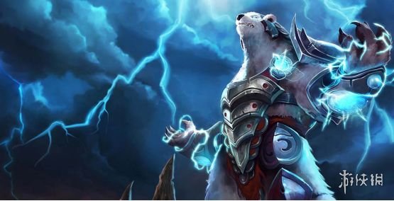 云顶之弈拉面熊阵容如何出装？拉面熊阵容出装及运营方法介绍