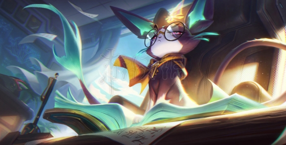 云顶之弈新手如何快速入门？新手入门冷知识介绍