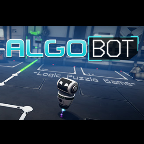 Algo Bot手机版