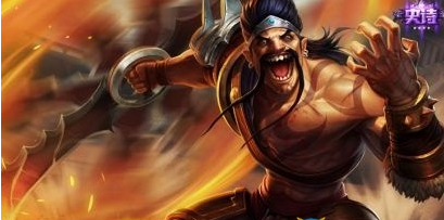 云顶之弈新版德莱文阵容强吗_云顶之弈德莱文刺客阵容搭配分享