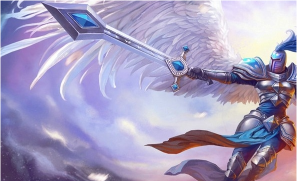 1564112331616424.png 云顶之弈贵族游侠怎么搭配阵容_云顶之弈六贵族两游侠攻略心得分享