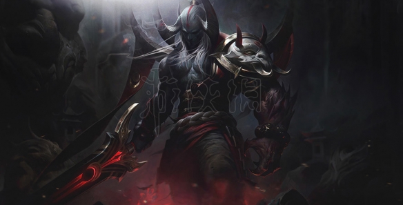 云顶之弈剑士阵容如何运营？剑士阵容各时期运营思路介绍