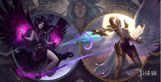 云顶之弈纯骑士流阵容如何运营？纯骑士流阵容各时期运营方法介绍