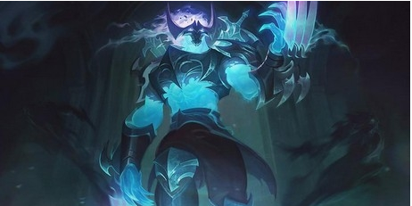 云顶之弈新版2金英雄棋子有哪些_云顶之弈2金英雄属性详解