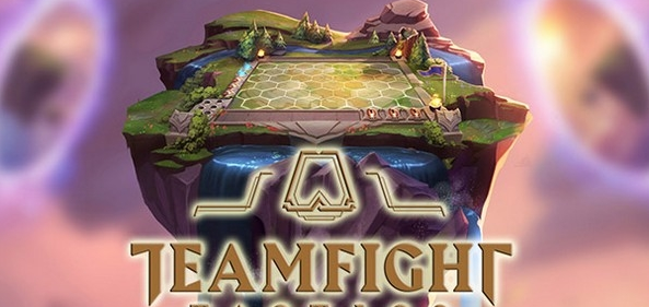 云顶之弈新版3金棋子英雄有哪些_云顶之弈3金全英雄属性一览