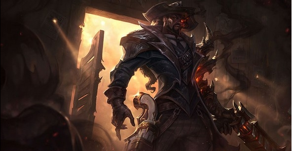 云顶之弈如何合理卖血理财_云顶之弈卖血理财流玩法心得分享