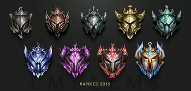 1564120920653320.png 云顶之弈新版排位怎么定级_云顶之弈排位赛定分标准详情一览