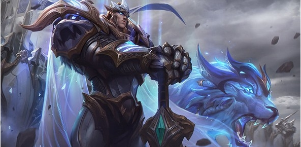 1564121136526489.png 云顶之弈新版帝国骑要怎么组_云顶之弈帝国骑士阵容攻略介绍