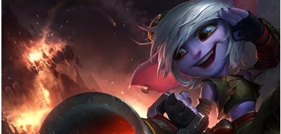 1564122279271697.png 云顶之弈新版强势武器有哪些_云顶之弈必不可少的武器分析介绍