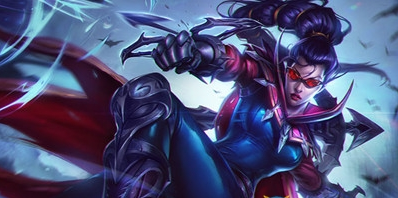 1564122616110107.png 云顶之弈新版本电刀适合哪些英雄_云顶之弈游侠必备武器详解一览