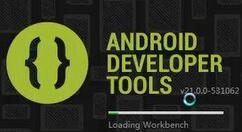 eclipse android adt怎样修改配置?修改配置步骤图文一览 eclipse android adt怎样修改配置?修改配置步骤图文一览