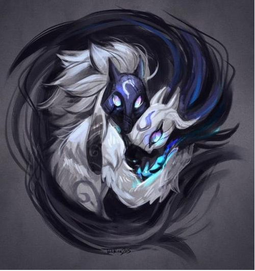 1564125872979522.png 云顶之弈新版千珏怎么搭配阵容_云顶之弈千珏使用攻略一览