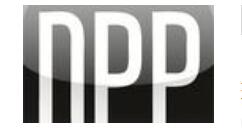 Digital Photo Professional怎么操作?Digital Photo Professional使用教程分享 Digital Photo Professional怎么操作?Digital Photo Professional使用教程分享